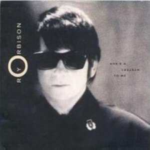 Roy Orbison